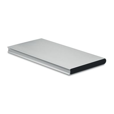 Аккумулятор на 8000 mAh-1