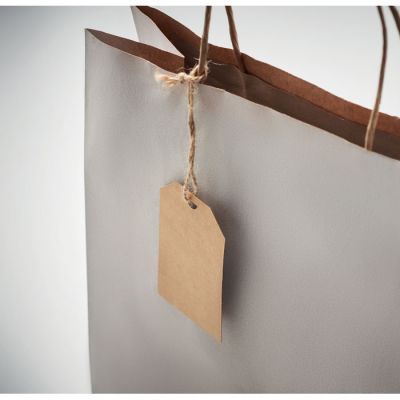 Набор подарочных бирок-3