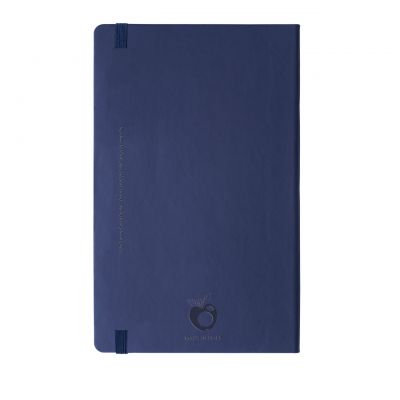 Блокнот APPLE SKIN-0