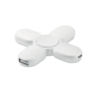 Разветвитель-0