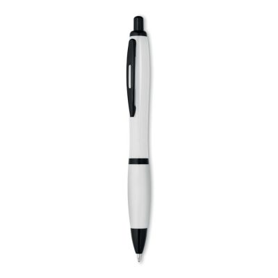 Ручка шариковая, MO8748-06-1