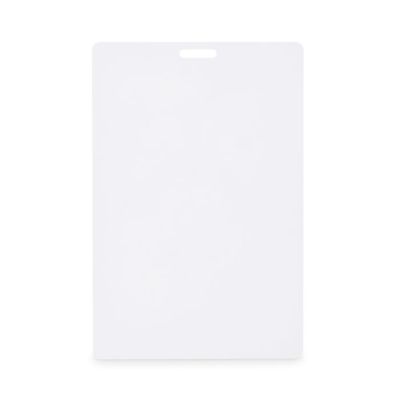 Бейдж для ланьярда-0