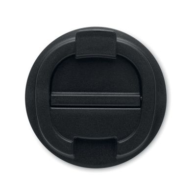 Термостакан 510 мл-4