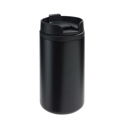 Термокружка TAKE FAST-0