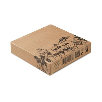 Набор для выращивания семян-5