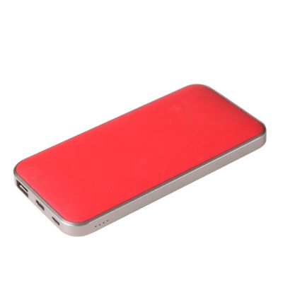 Power Bank EWA 10000 mAh-0