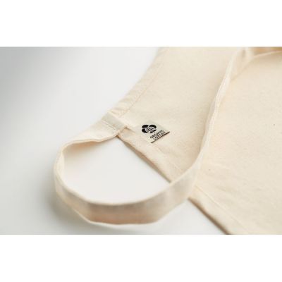 Фартук кухонный-3