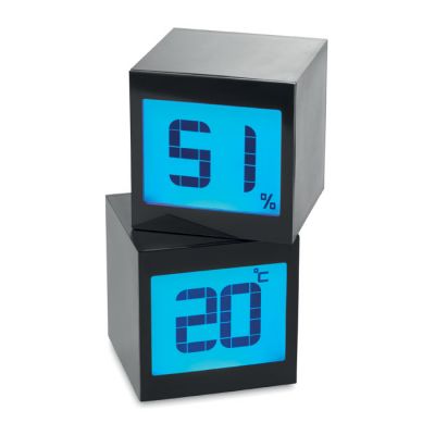 Метеостанция-3