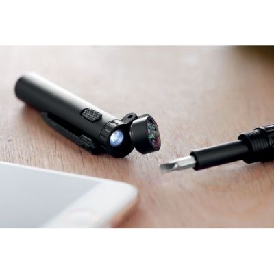 Ручка стилус мульти-1