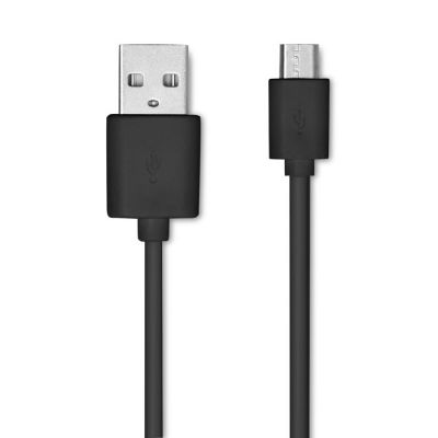 Папка А4 с б/п зарядкой-9