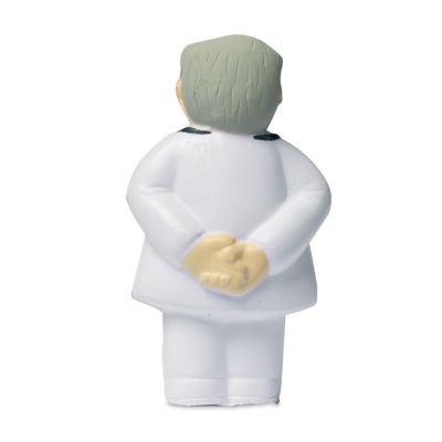 Антистресс "доктор", Ok Doc-3