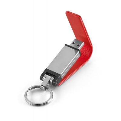 USB Флешка 4 GB-0