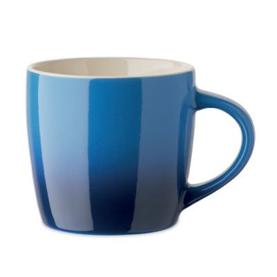 Ceramic mug 300ml-0