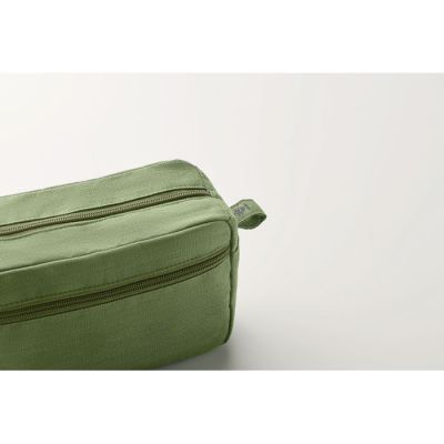 Косметичка 200 г/м;#178;-2