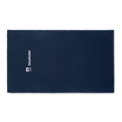 Полотенце для хаммама-4