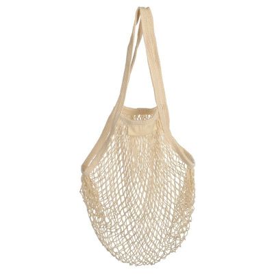 Хозяйственная сетка NET, бежевый-0