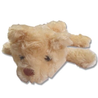 Пенал мишка-0