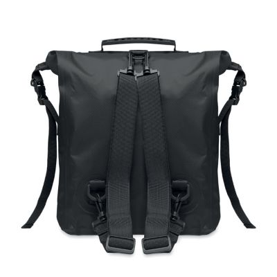 Рюкзак водонепроницаемый-2