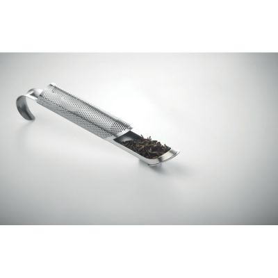 Набор чайный-3