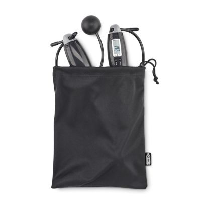 Скакалка электронная-1