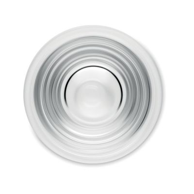 Рюмка 28 мл-4