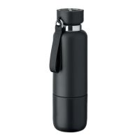 Double wall bottle 500ml