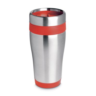 Кружка из нержавейки, MO3559-05-1