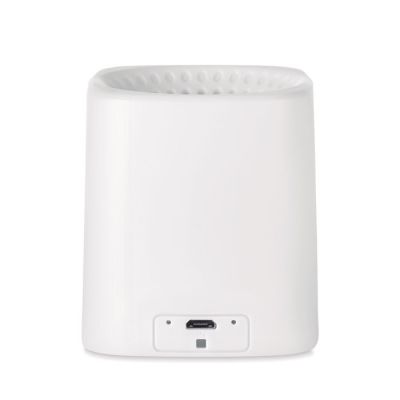 Динамик Bluetooth с подставкой, MO9766-06-3