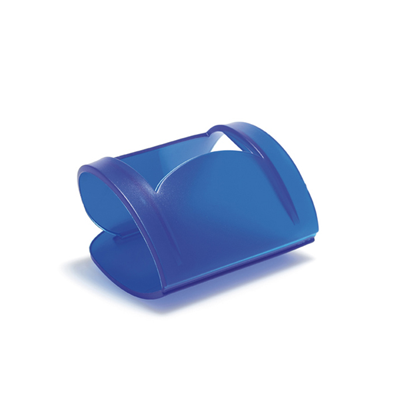 Подставка под визитки-0