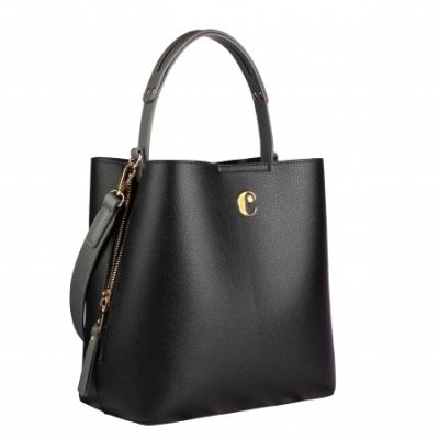 Сумка Cacharel Garance-0