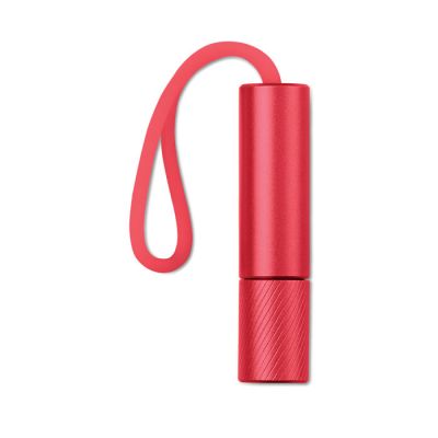 Фонарик, Mini Glow-0