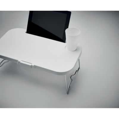 Корзина для пикника-6