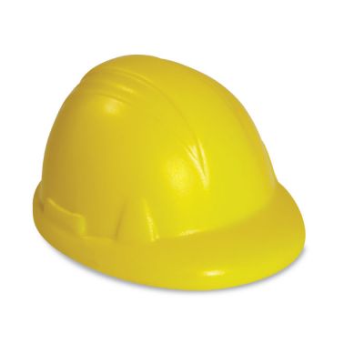 Антистресс "каска", MO8685-08-1