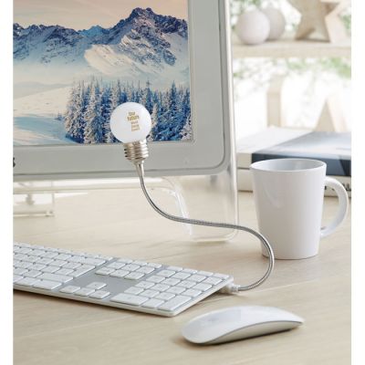 Лампа для чтения-3