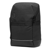 Рюкзак TERA BACKPACK