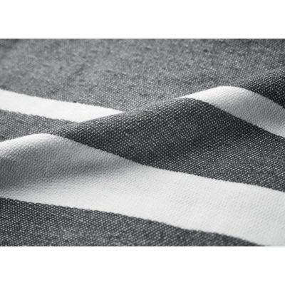 Полотенце для хаммама-3