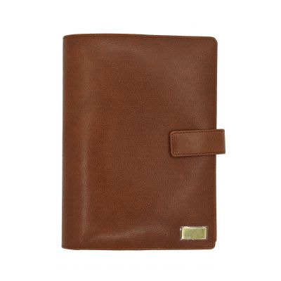 VIP-ежедневник-0