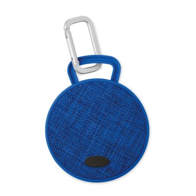 Беспроводная колонка-2