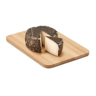 Доска разделочная-4