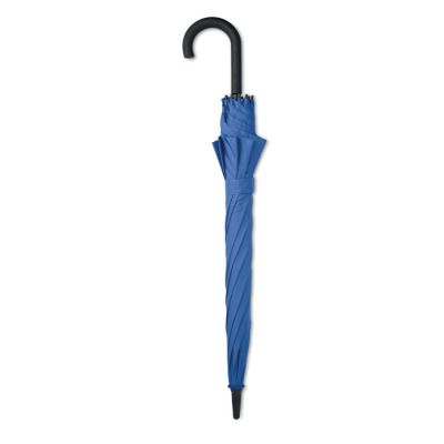 Зонт для защиты рюкзака-1