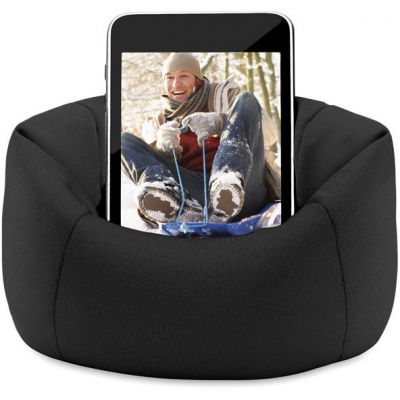 Держатель для телефона-0