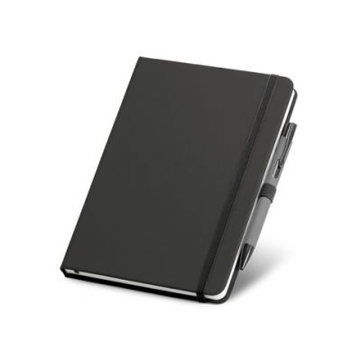 Набор из ручки и блокнота SHAW-0