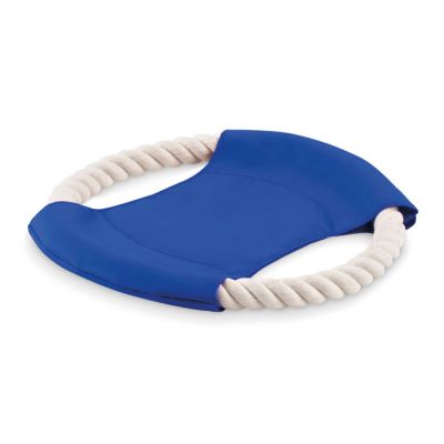 Фрисби для собак, MO9831-04-0