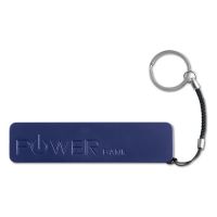 Slim PowerBank 2200 mAh, MO5001-04