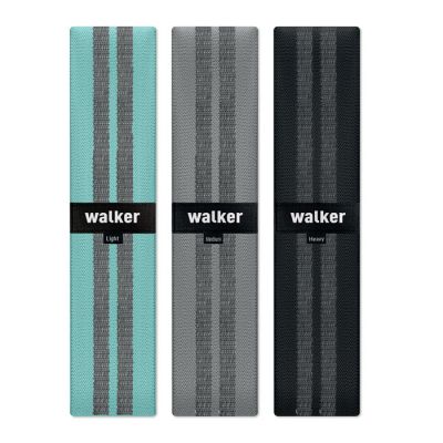 Ленты для фитнеса в мешочке-5