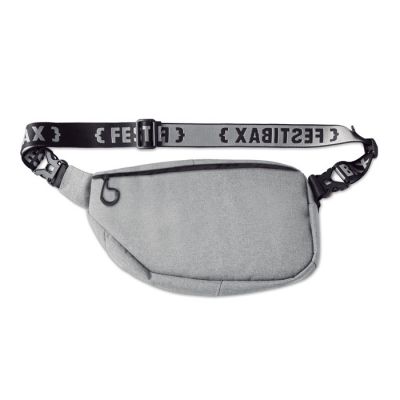Festibax® Basic-3
