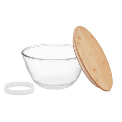 Салатник 1200 мл-1