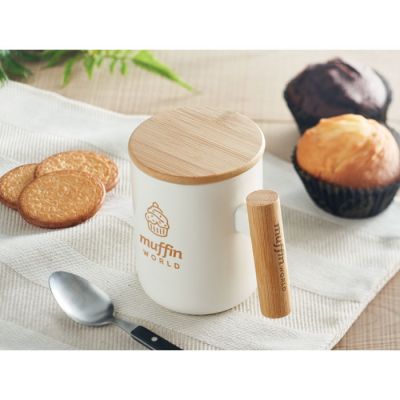 Кружка 380 мл-1