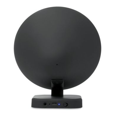 Bluetooth-динамик 2x3w 400 Мач, Vienna-aria-2