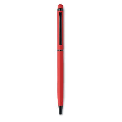 Ручка-стилус, Neilo Colour-0